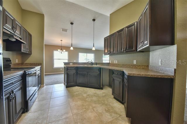 17425 SW 25TH CT, OCALA, FL, 34473