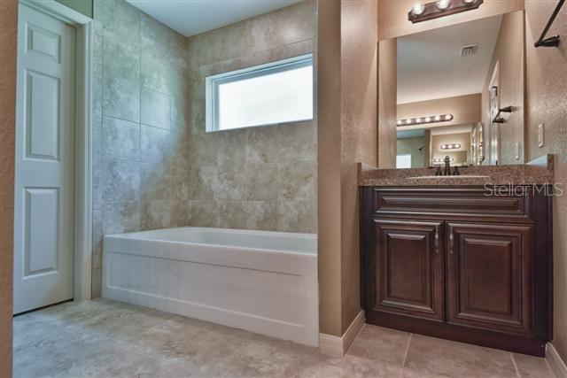 17425 SW 25TH CT, OCALA, FL, 34473