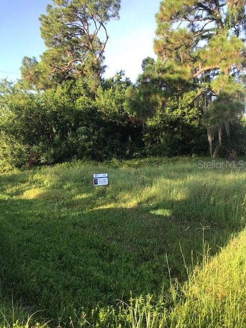3175 & 3183 PINETREE ST, PORT CHARLOTTE, FL, 33952