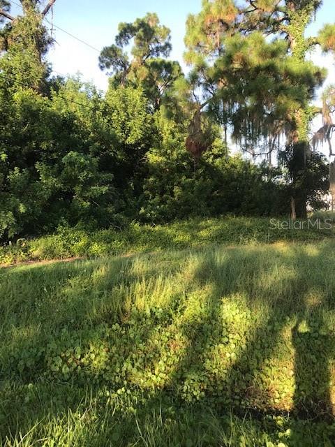 3175 & 3183 PINETREE ST, PORT CHARLOTTE, FL, 33952