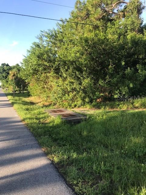 3175 & 3183 PINETREE ST, PORT CHARLOTTE, FL, 33952