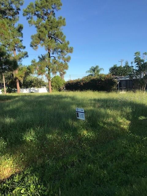 3175 & 3183 PINETREE ST, PORT CHARLOTTE, FL, 33952