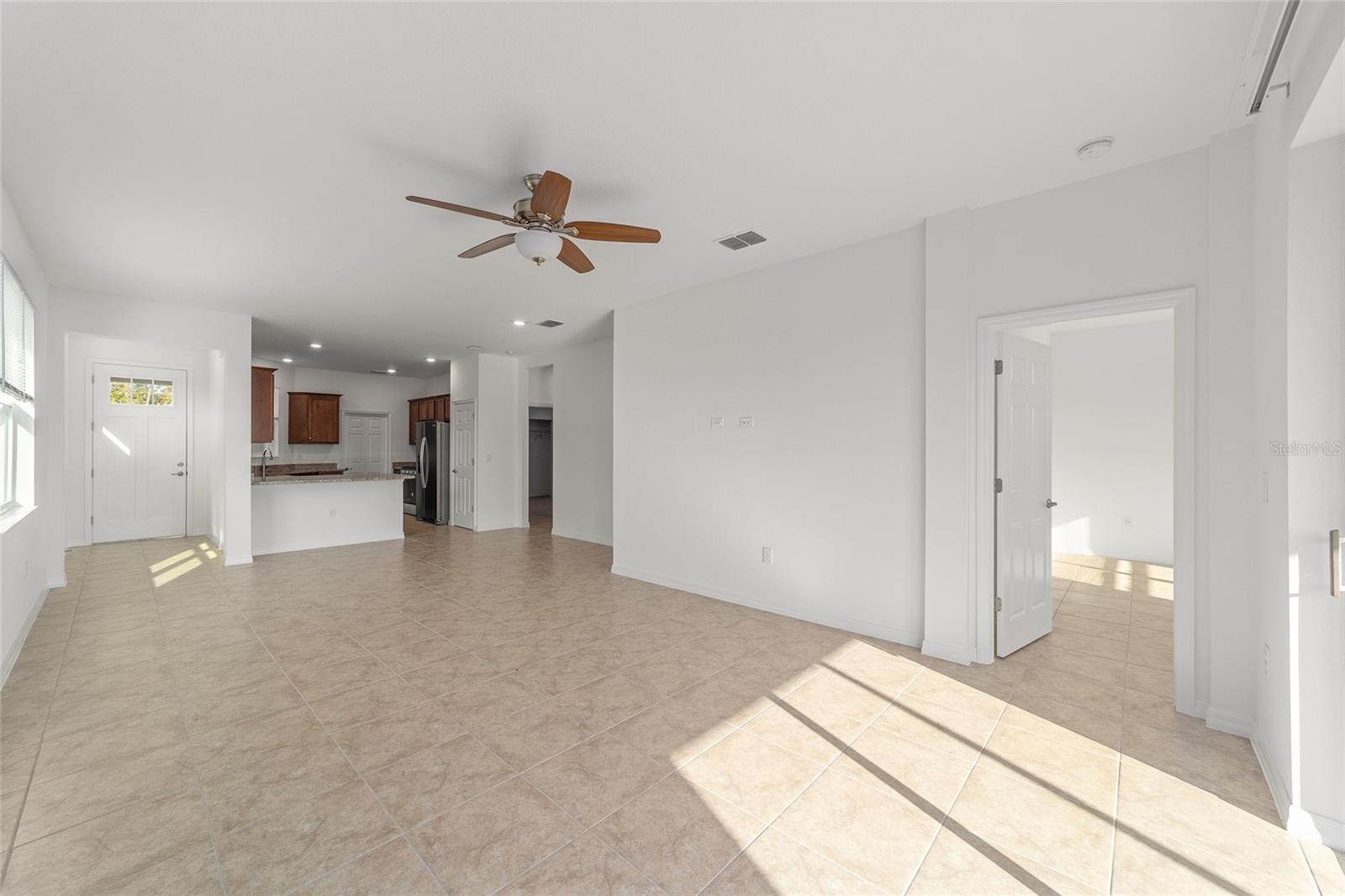 10277 SW 96TH LOOP, OCALA, FL, 34481