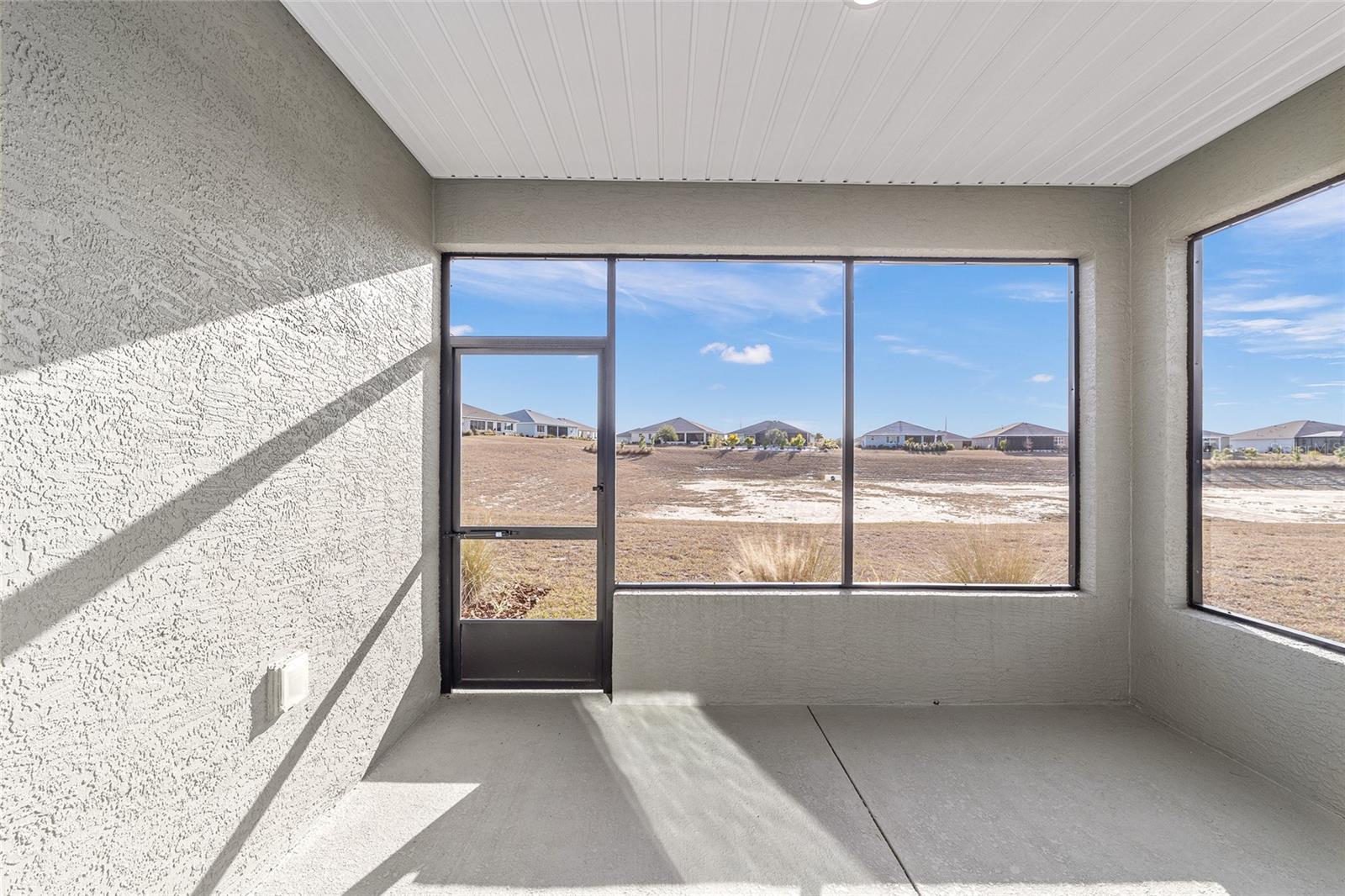 10277 SW 96TH LOOP, OCALA, FL, 34481