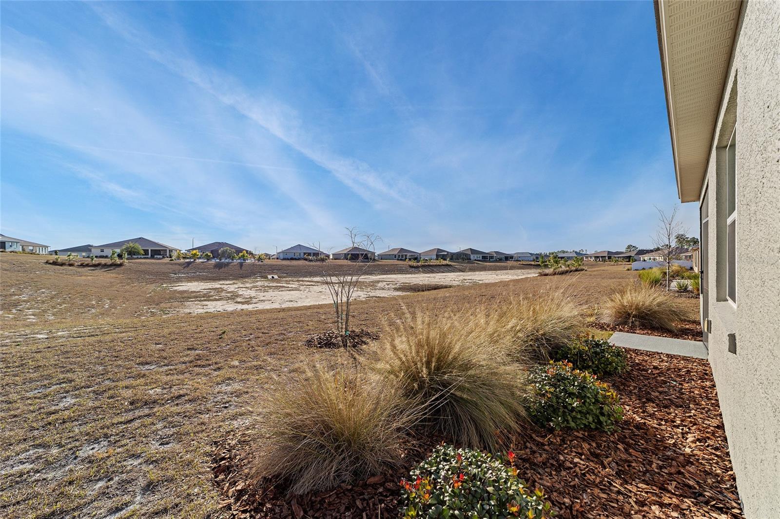 10277 SW 96TH LOOP, OCALA, FL, 34481