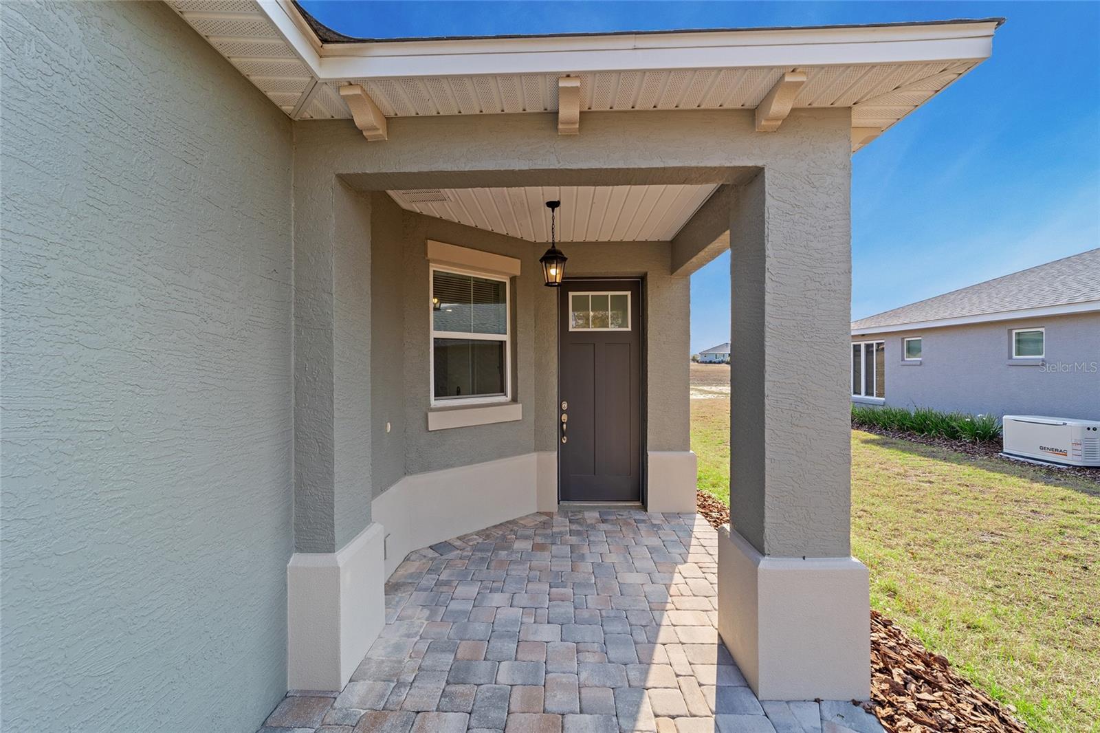 10277 SW 96TH LOOP, OCALA, FL, 34481