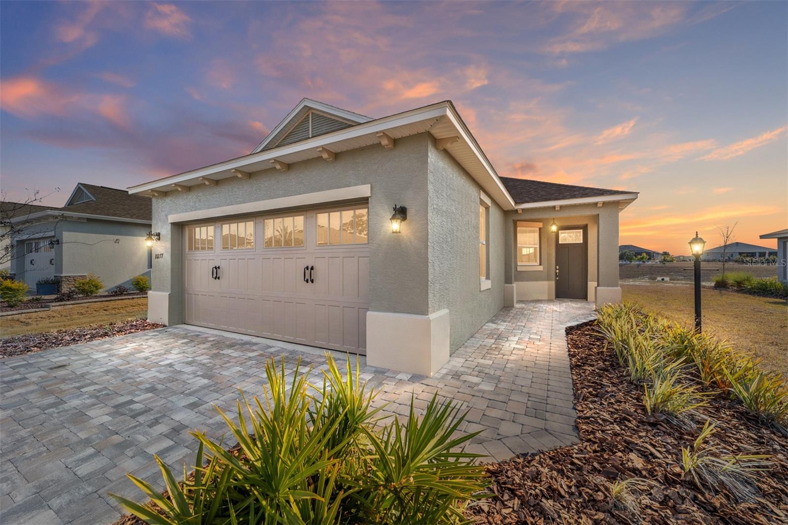 10277 SW 96TH LOOP, OCALA, FL, 34481
