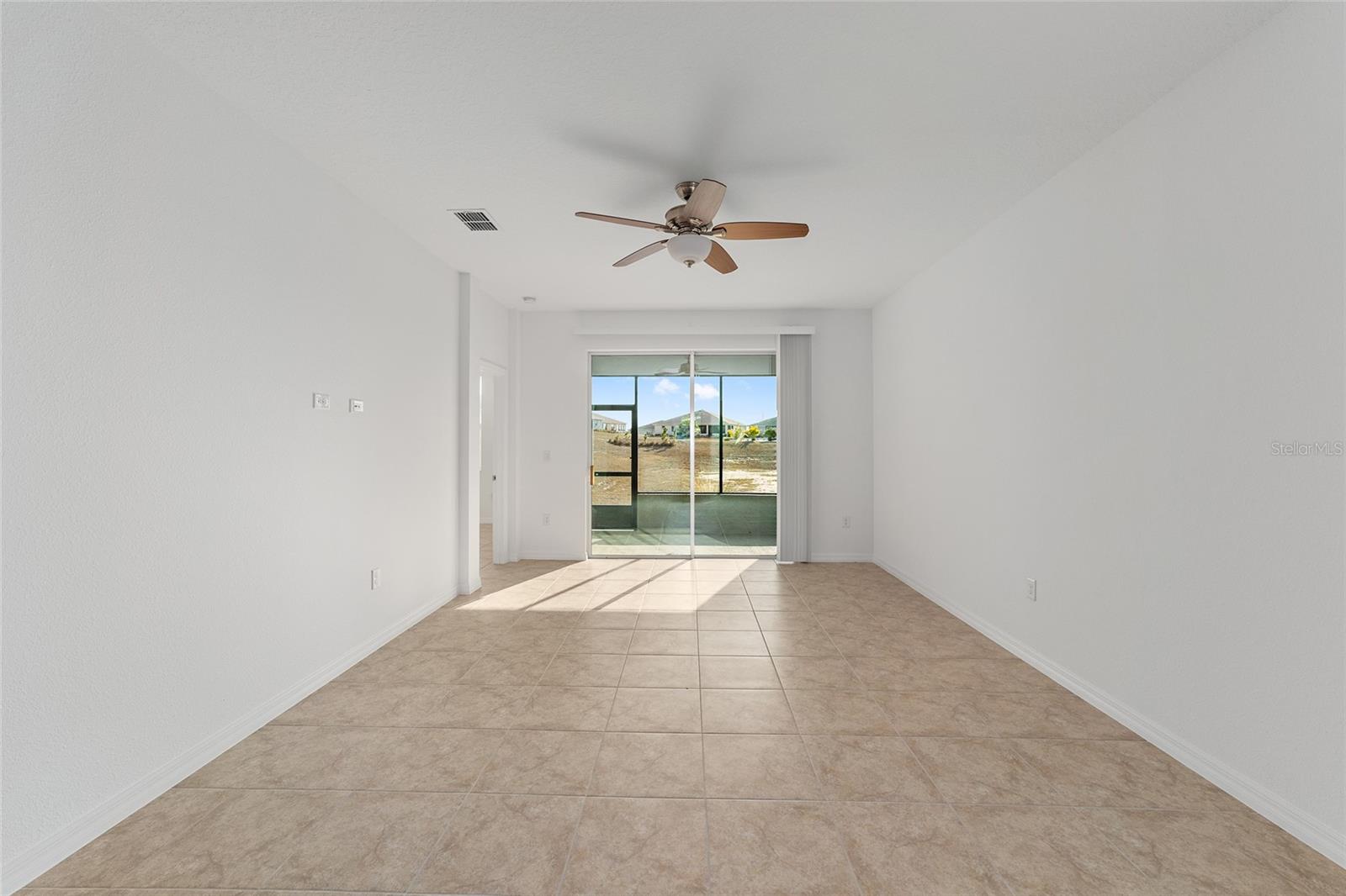 10277 SW 96TH LOOP, OCALA, FL, 34481