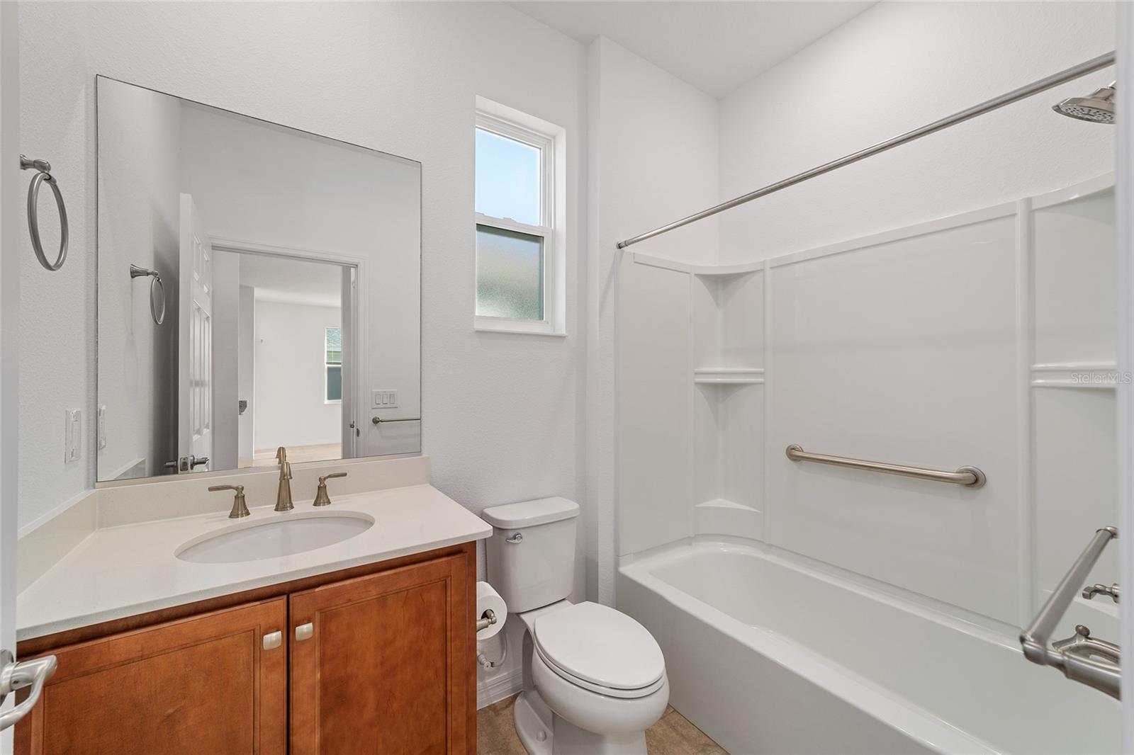 10277 SW 96TH LOOP, OCALA, FL, 34481