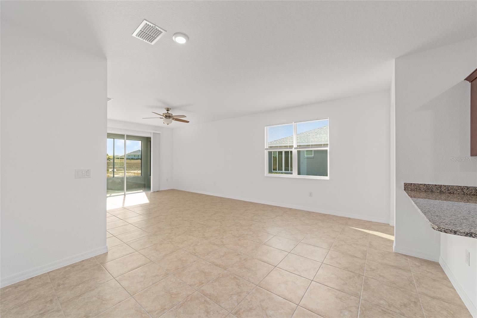 10277 SW 96TH LOOP, OCALA, FL, 34481