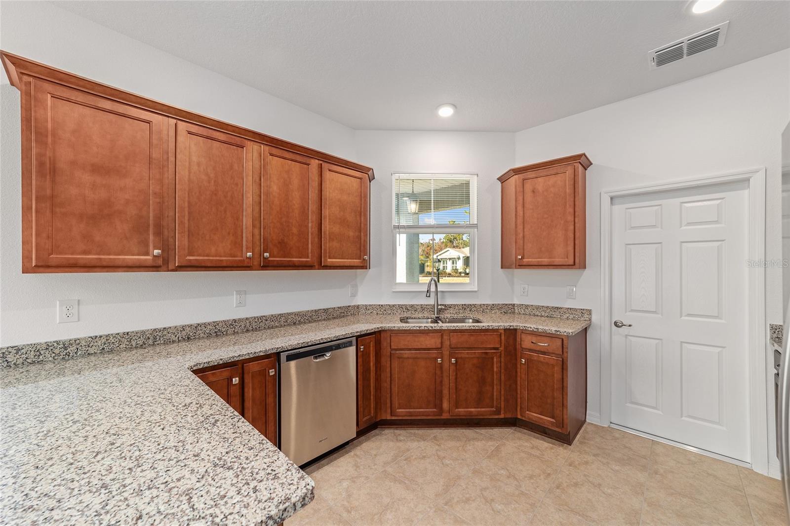 10277 SW 96TH LOOP, OCALA, FL, 34481