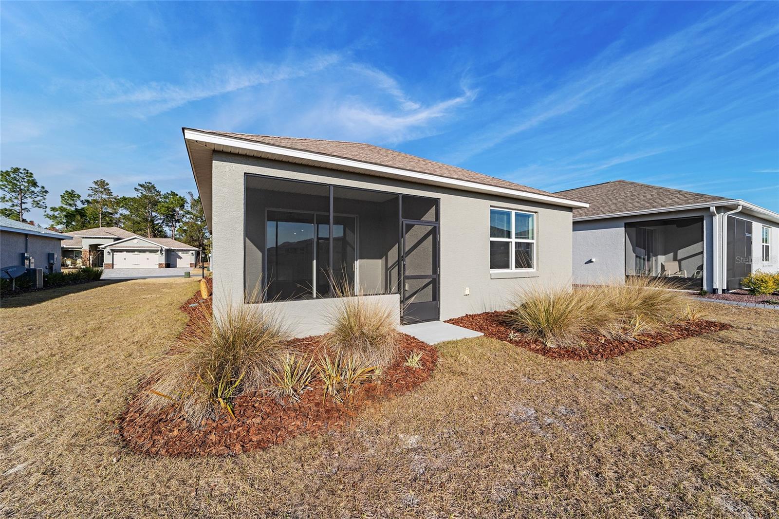 10277 SW 96TH LOOP, OCALA, FL, 34481