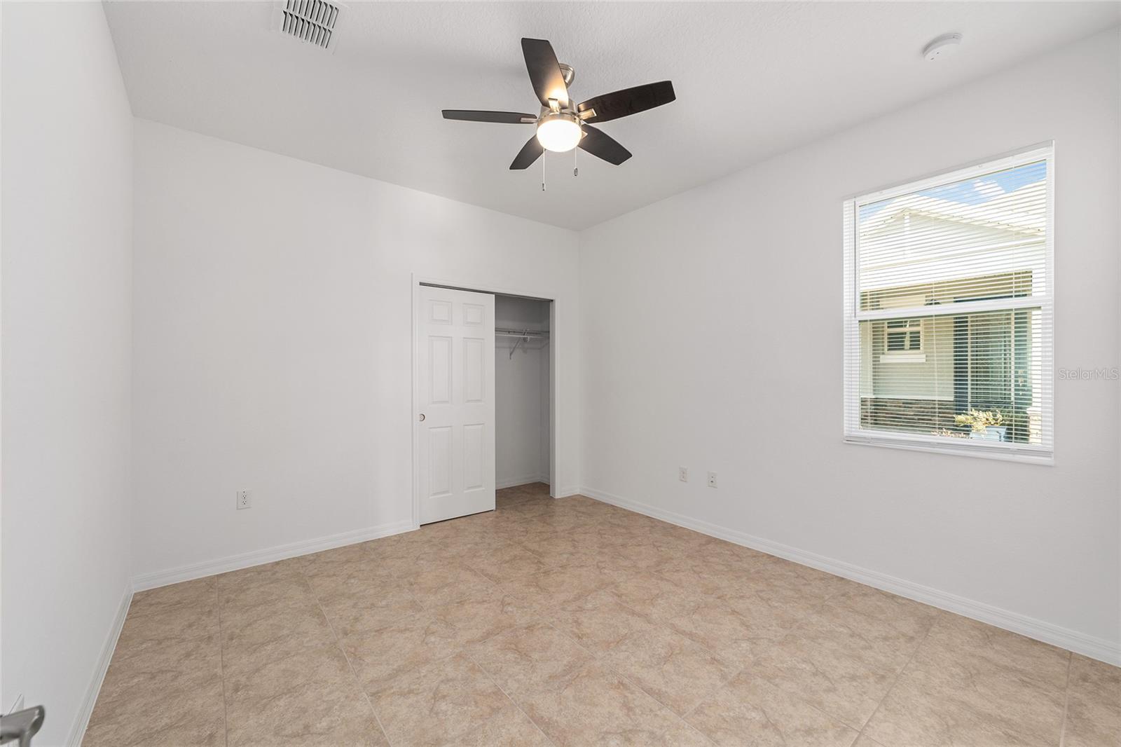 10277 SW 96TH LOOP, OCALA, FL, 34481