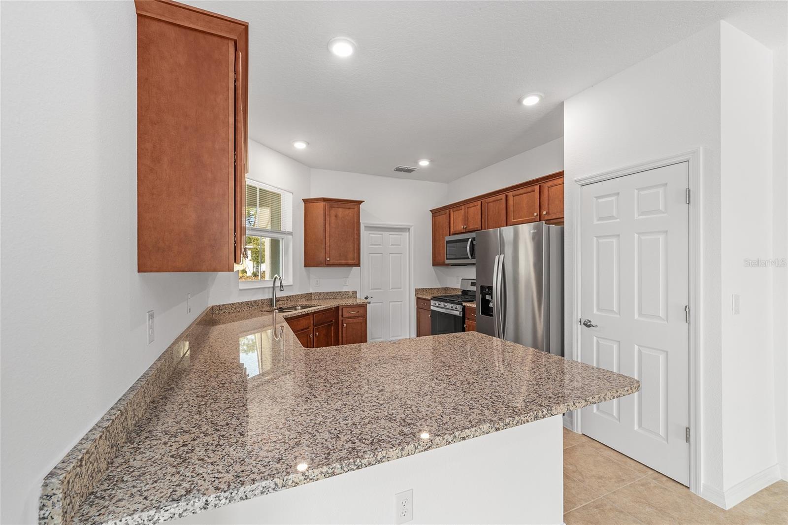 10277 SW 96TH LOOP, OCALA, FL, 34481