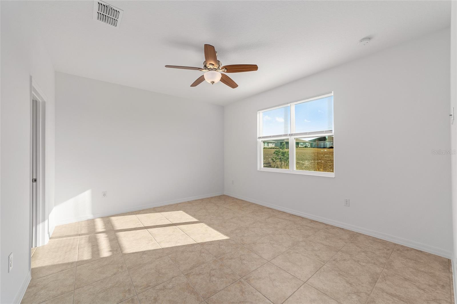 10277 SW 96TH LOOP, OCALA, FL, 34481