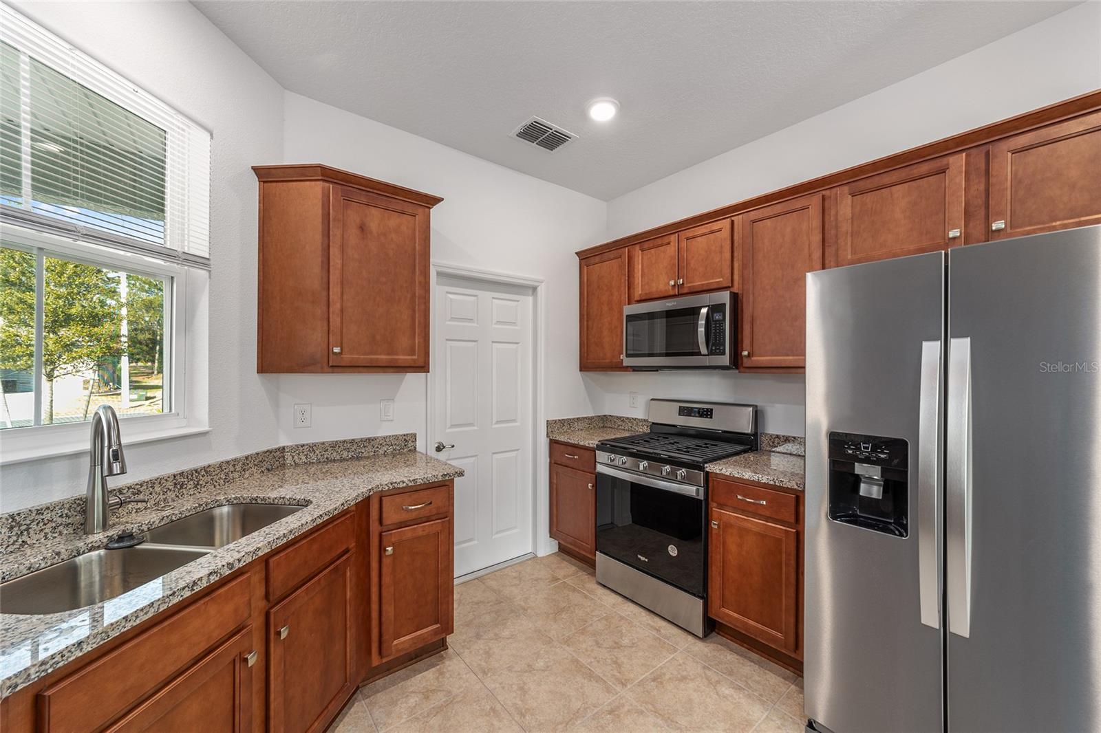 10277 SW 96TH LOOP, OCALA, FL, 34481