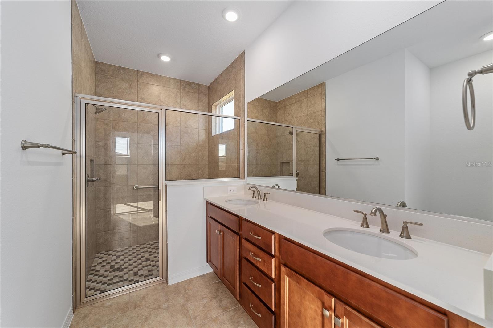 10277 SW 96TH LOOP, OCALA, FL, 34481