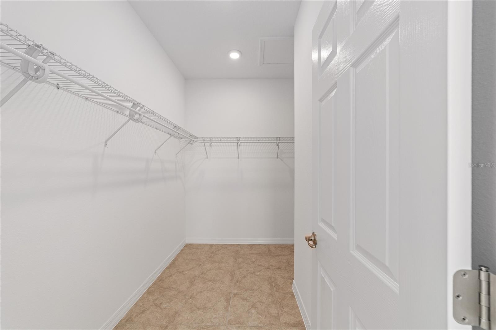 10277 SW 96TH LOOP, OCALA, FL, 34481