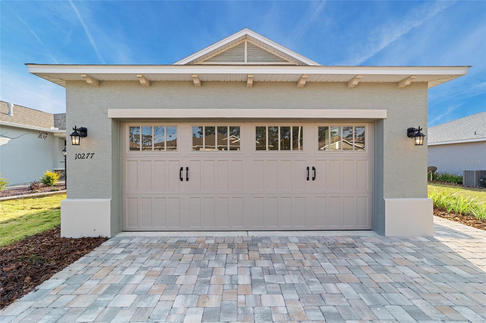 10277 SW 96TH LOOP, OCALA, FL, 34481