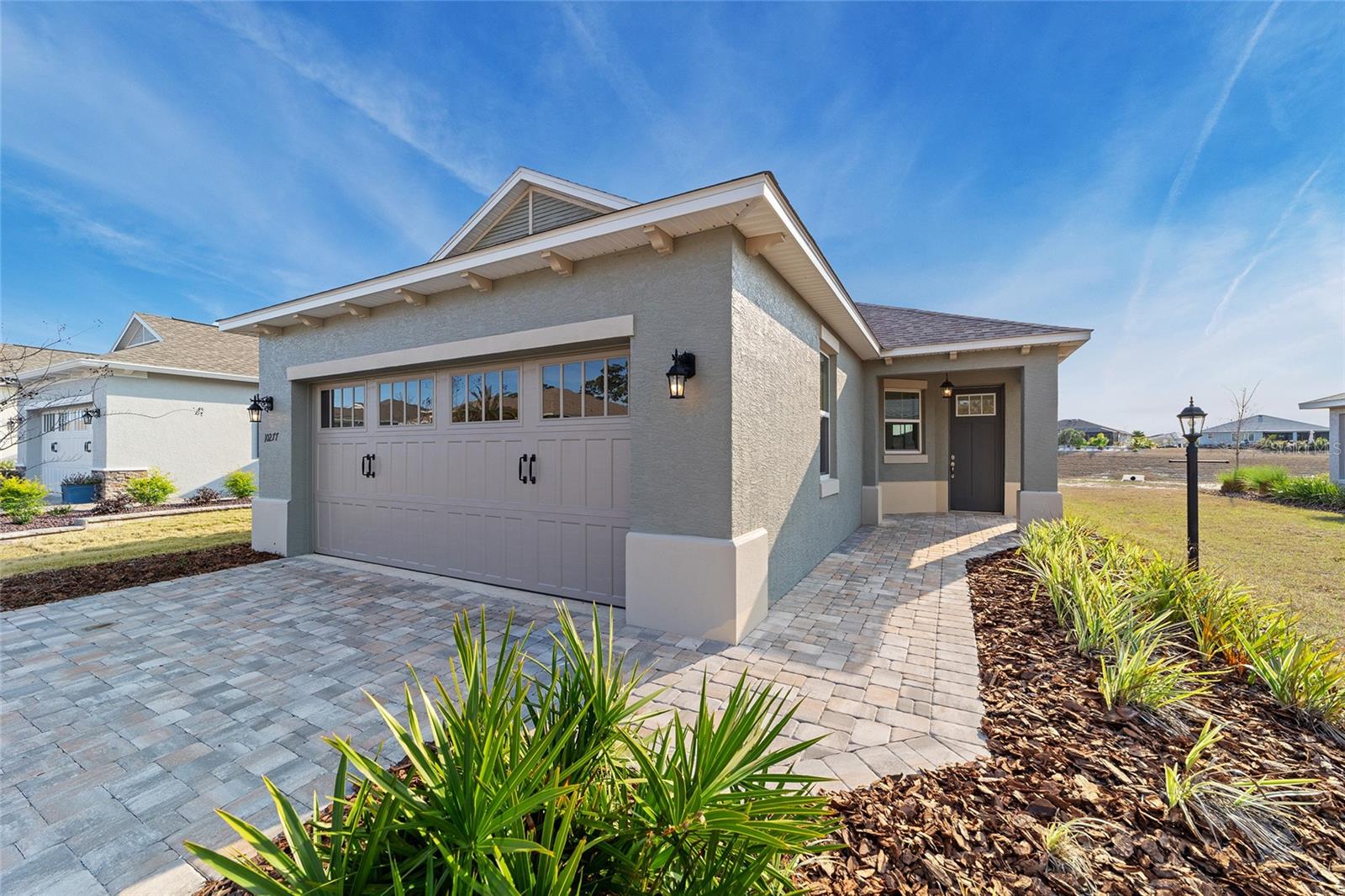10277 SW 96TH LOOP, OCALA, FL, 34481