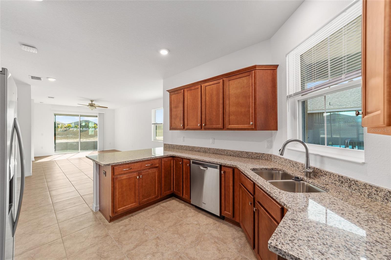 10277 SW 96TH LOOP, OCALA, FL, 34481