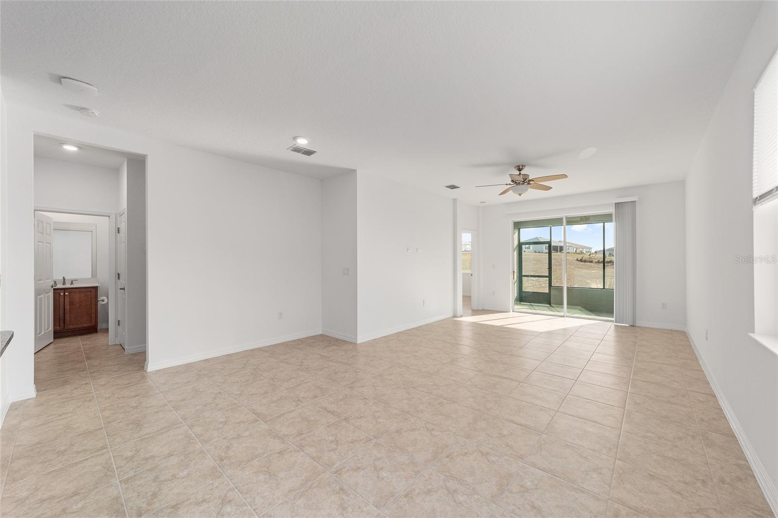 10277 SW 96TH LOOP, OCALA, FL, 34481