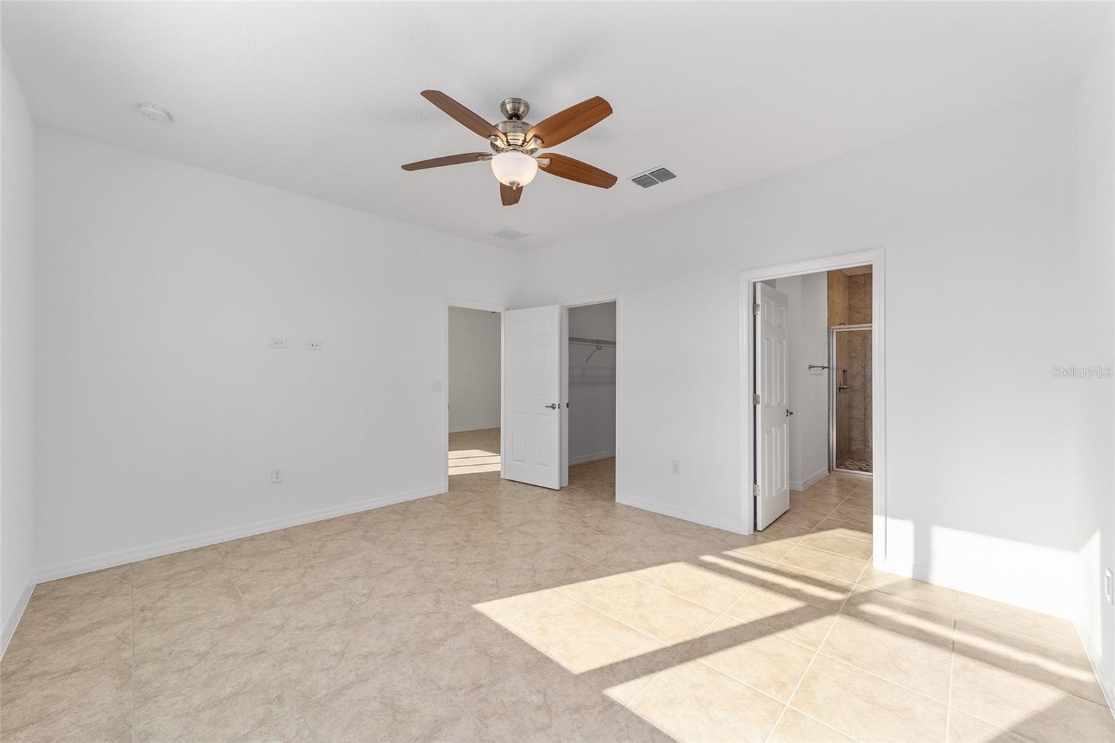 10277 SW 96TH LOOP, OCALA, FL, 34481