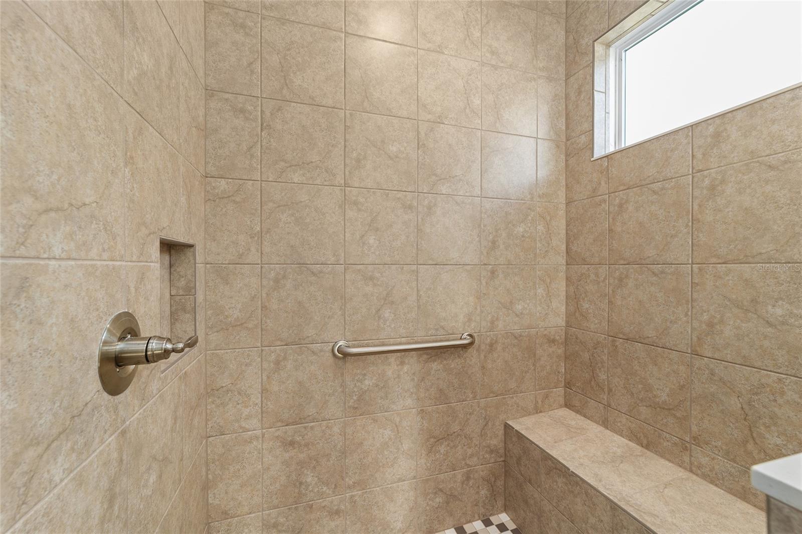 10277 SW 96TH LOOP, OCALA, FL, 34481