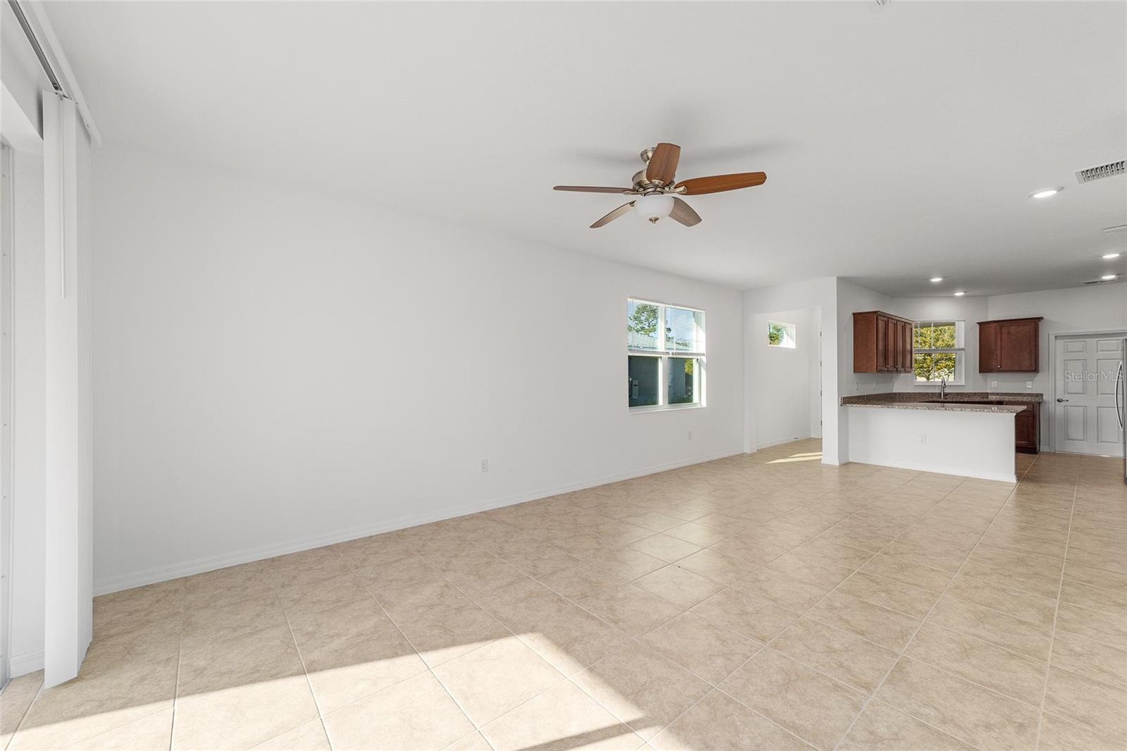 10277 SW 96TH LOOP, OCALA, FL, 34481