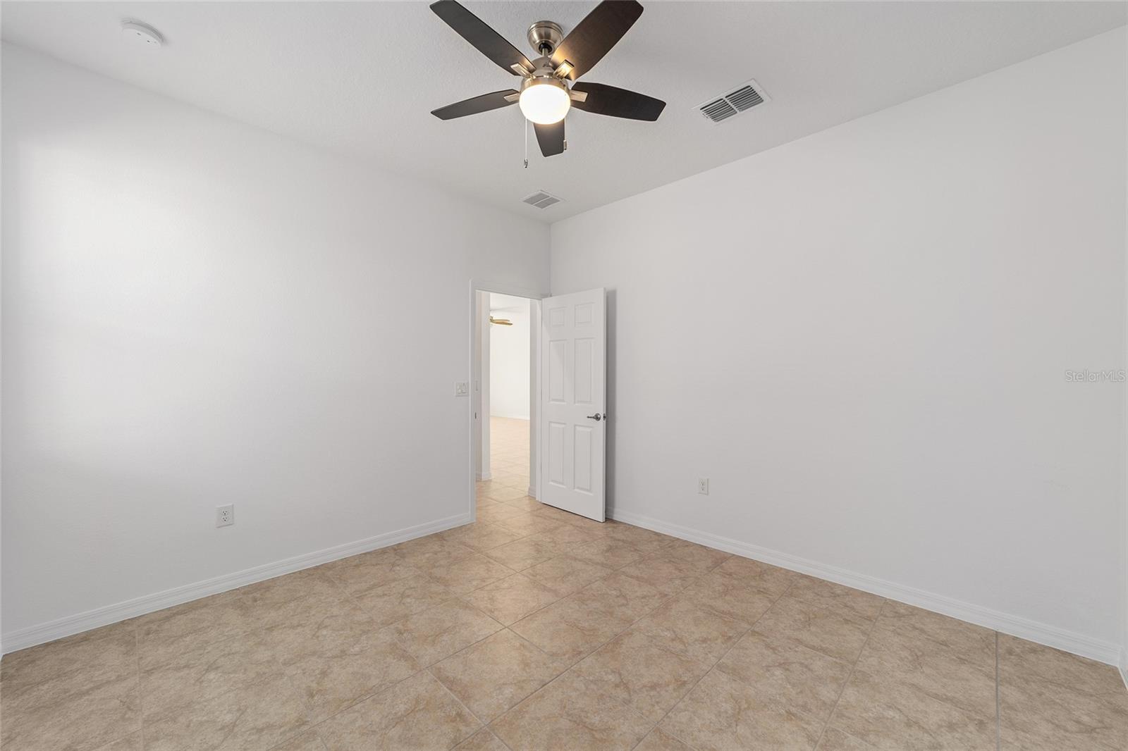 10277 SW 96TH LOOP, OCALA, FL, 34481