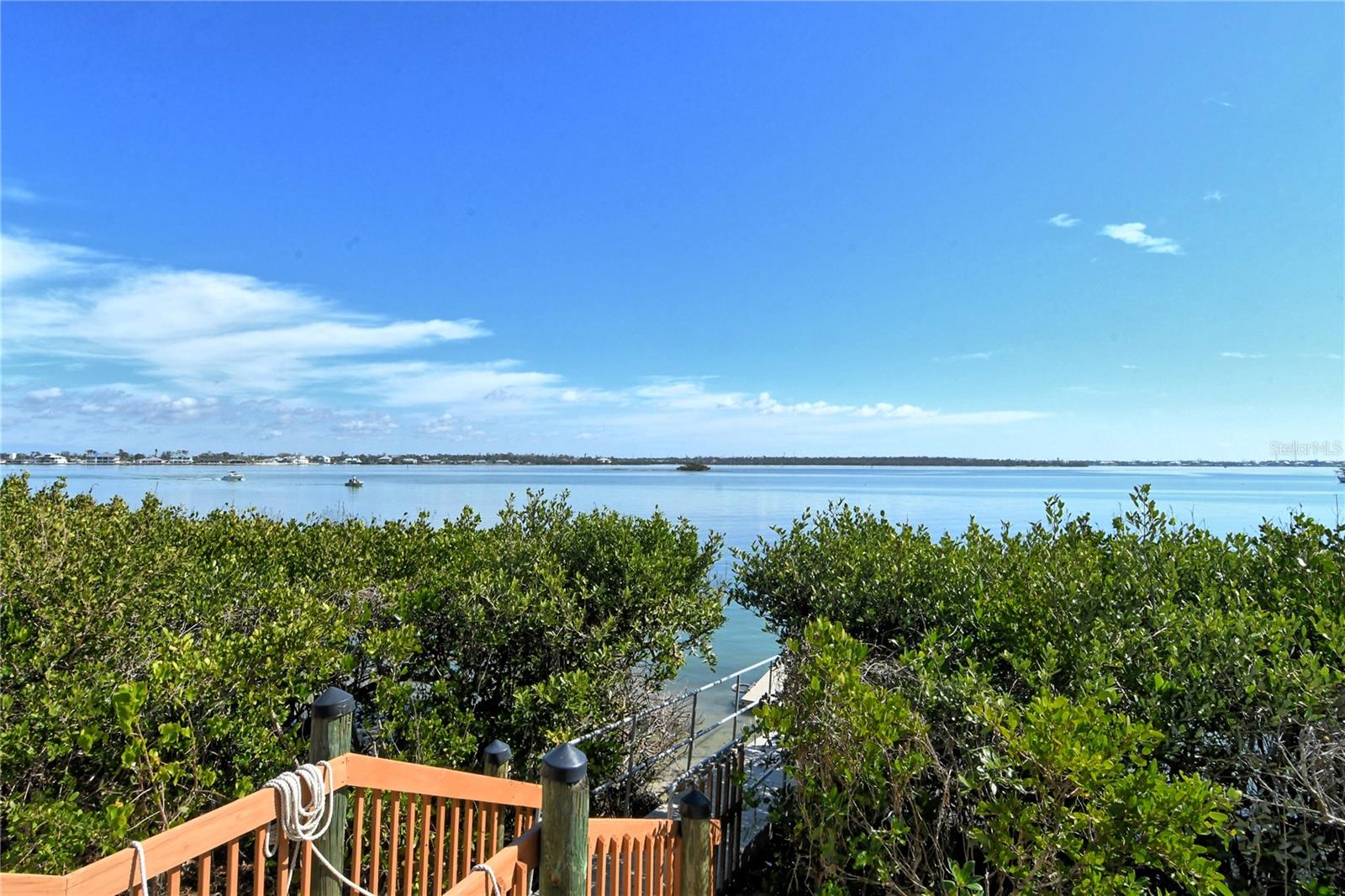 1651 BEACH RD #408, ENGLEWOOD, FL, 34223