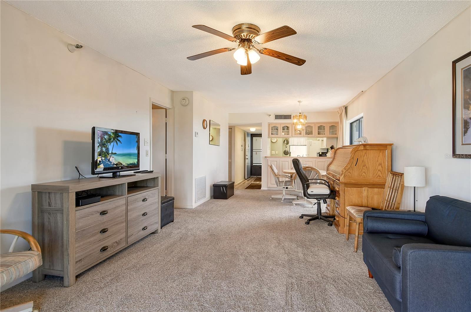 1651 BEACH RD #408, ENGLEWOOD, FL, 34223