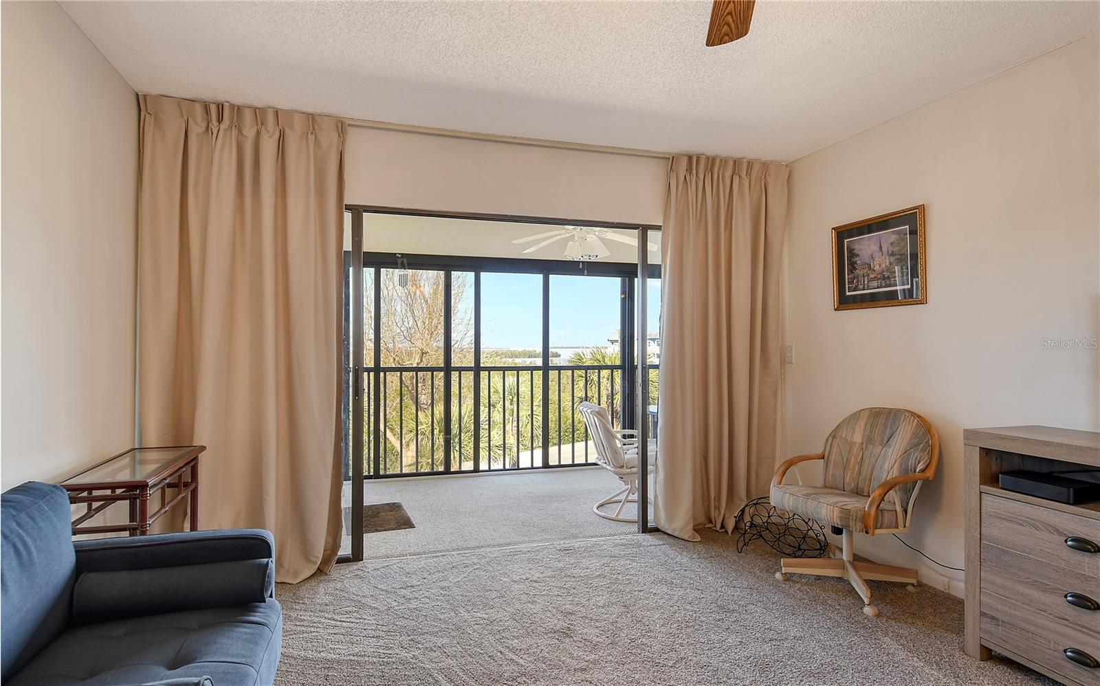 1651 BEACH RD #408, ENGLEWOOD, FL, 34223