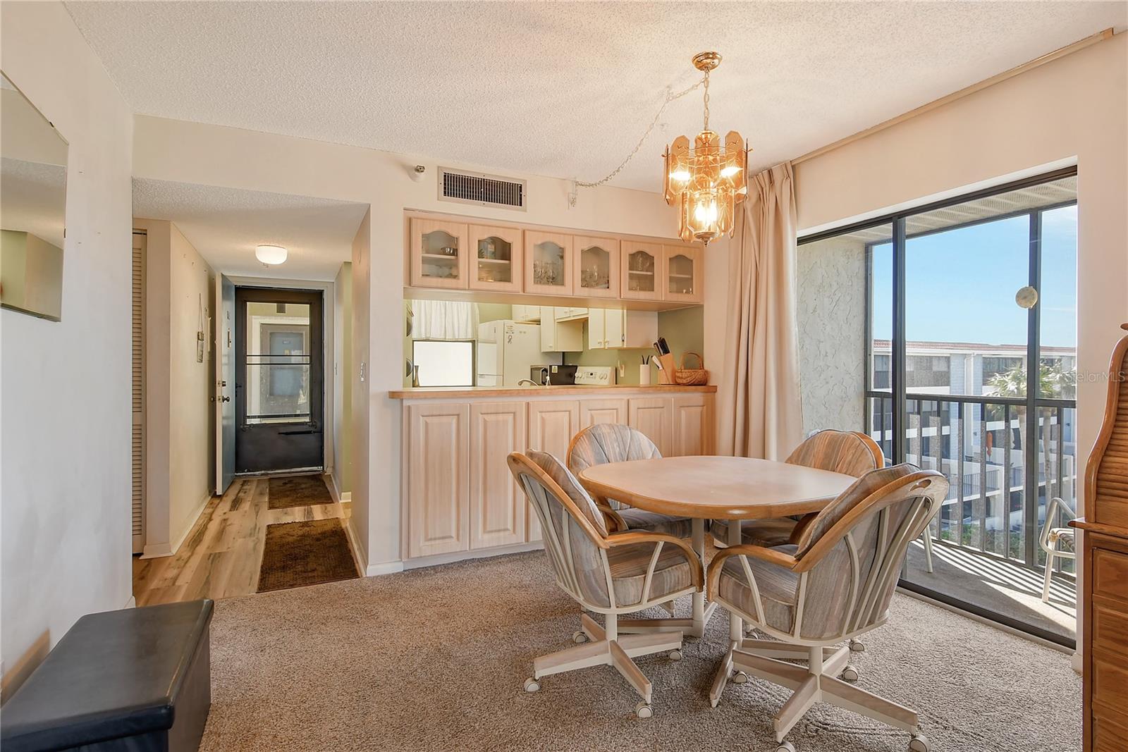 1651 BEACH RD #408, ENGLEWOOD, FL, 34223