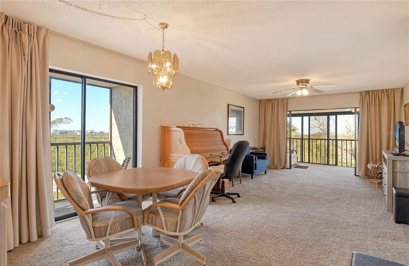 1651 BEACH RD #408, ENGLEWOOD, FL, 34223