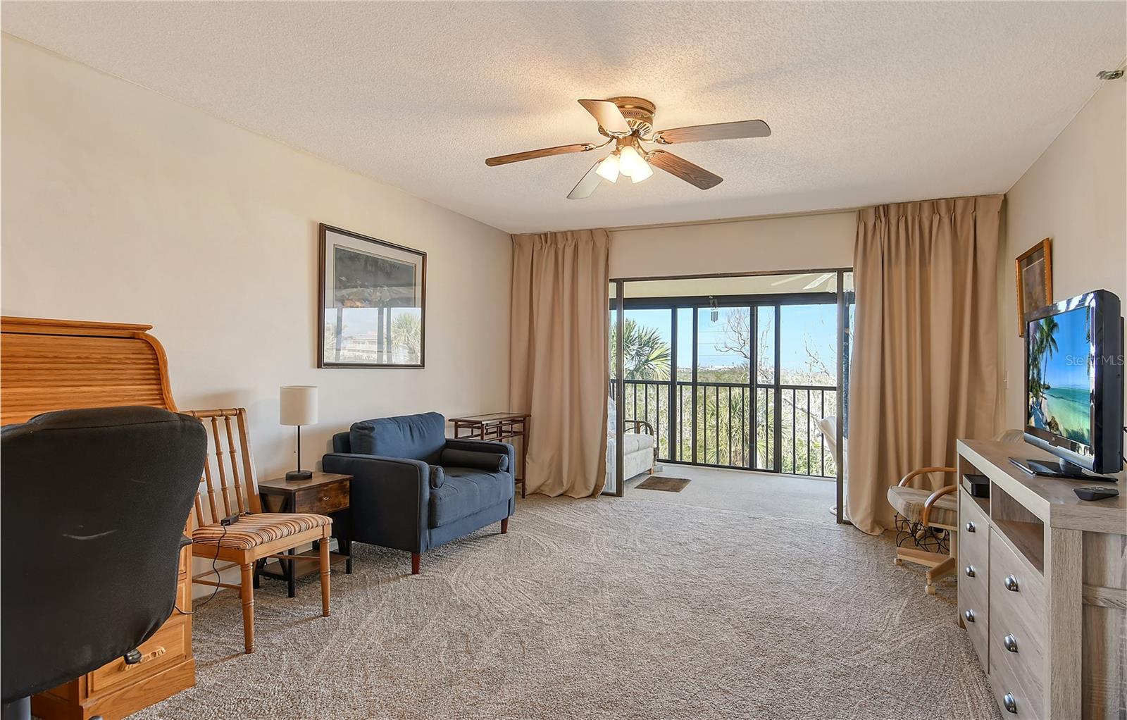1651 BEACH RD #408, ENGLEWOOD, FL, 34223