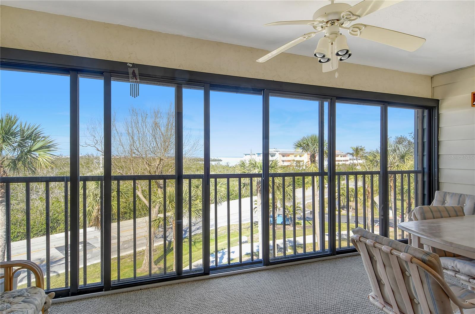 1651 BEACH RD #408, ENGLEWOOD, FL, 34223