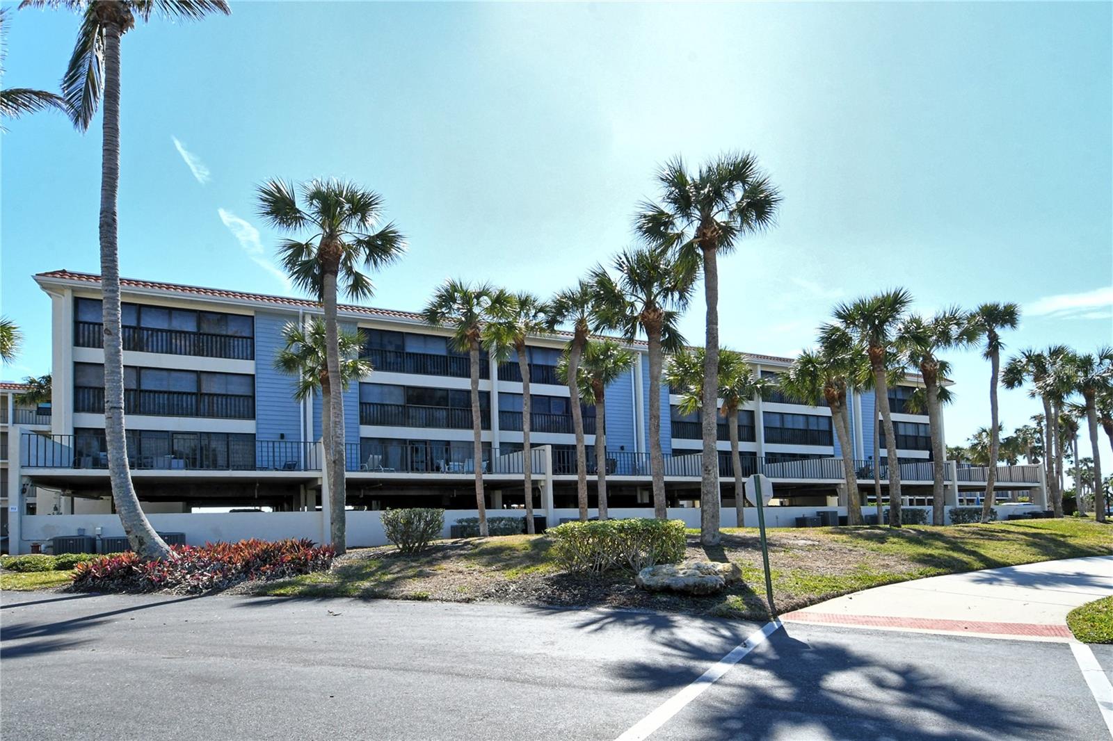 1651 BEACH RD #408, ENGLEWOOD, FL, 34223