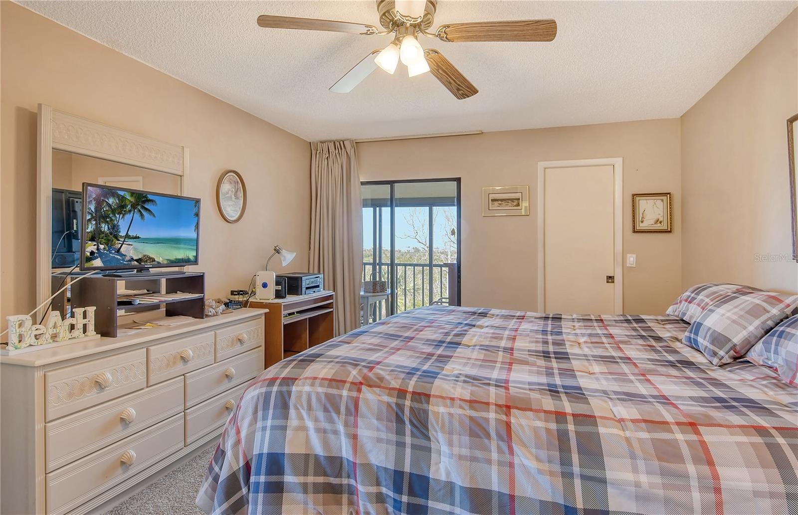 1651 BEACH RD #408, ENGLEWOOD, FL, 34223