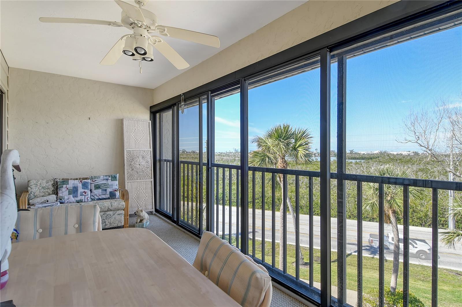 1651 BEACH RD #408, ENGLEWOOD, FL, 34223