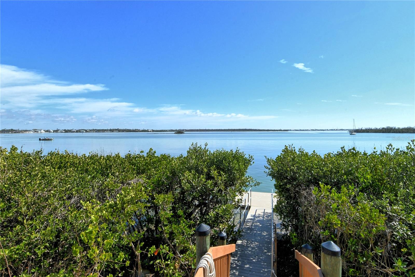 1651 BEACH RD #408, ENGLEWOOD, FL, 34223