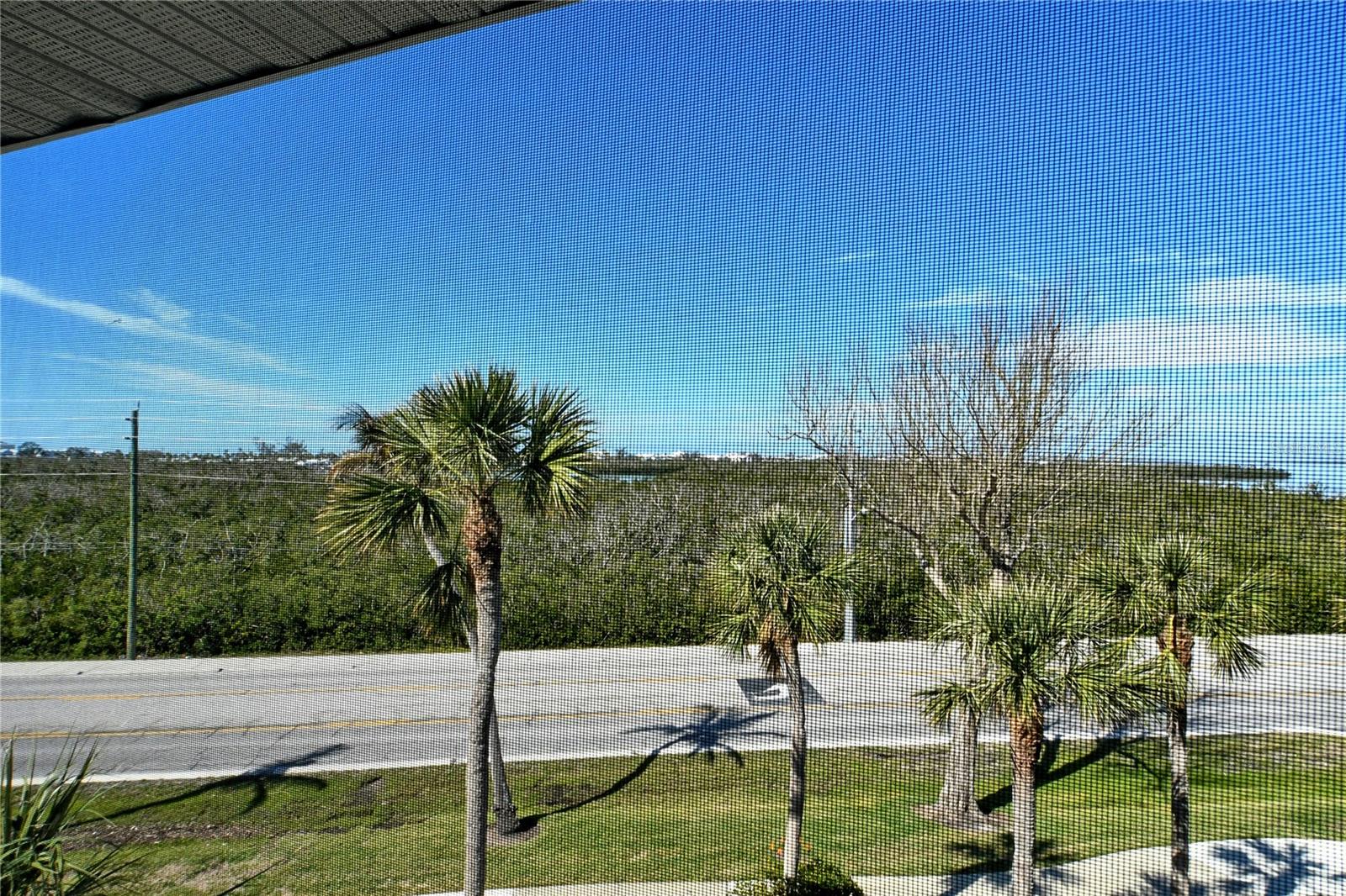 1651 BEACH RD #408, ENGLEWOOD, FL, 34223