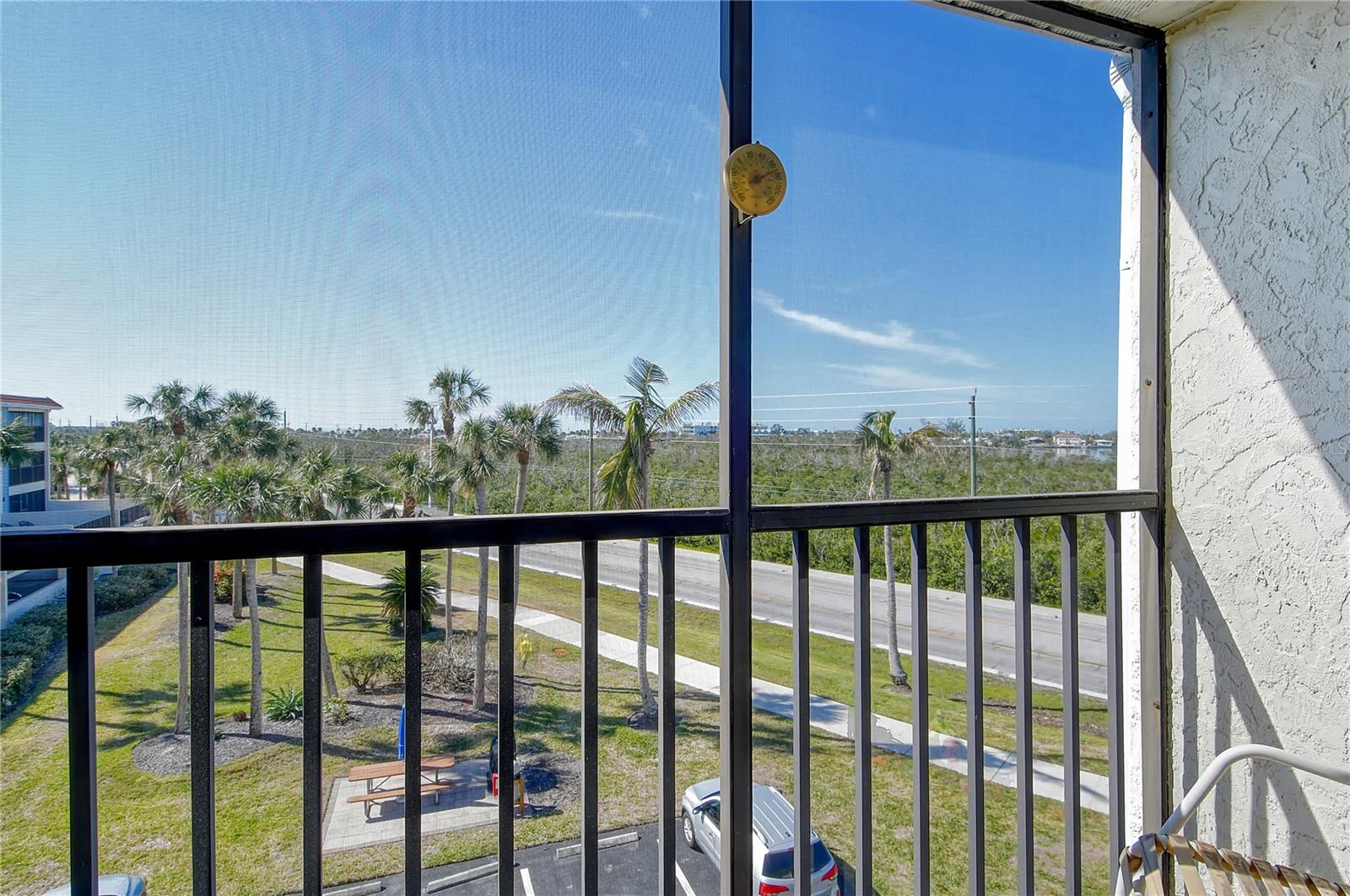 1651 BEACH RD #408, ENGLEWOOD, FL, 34223