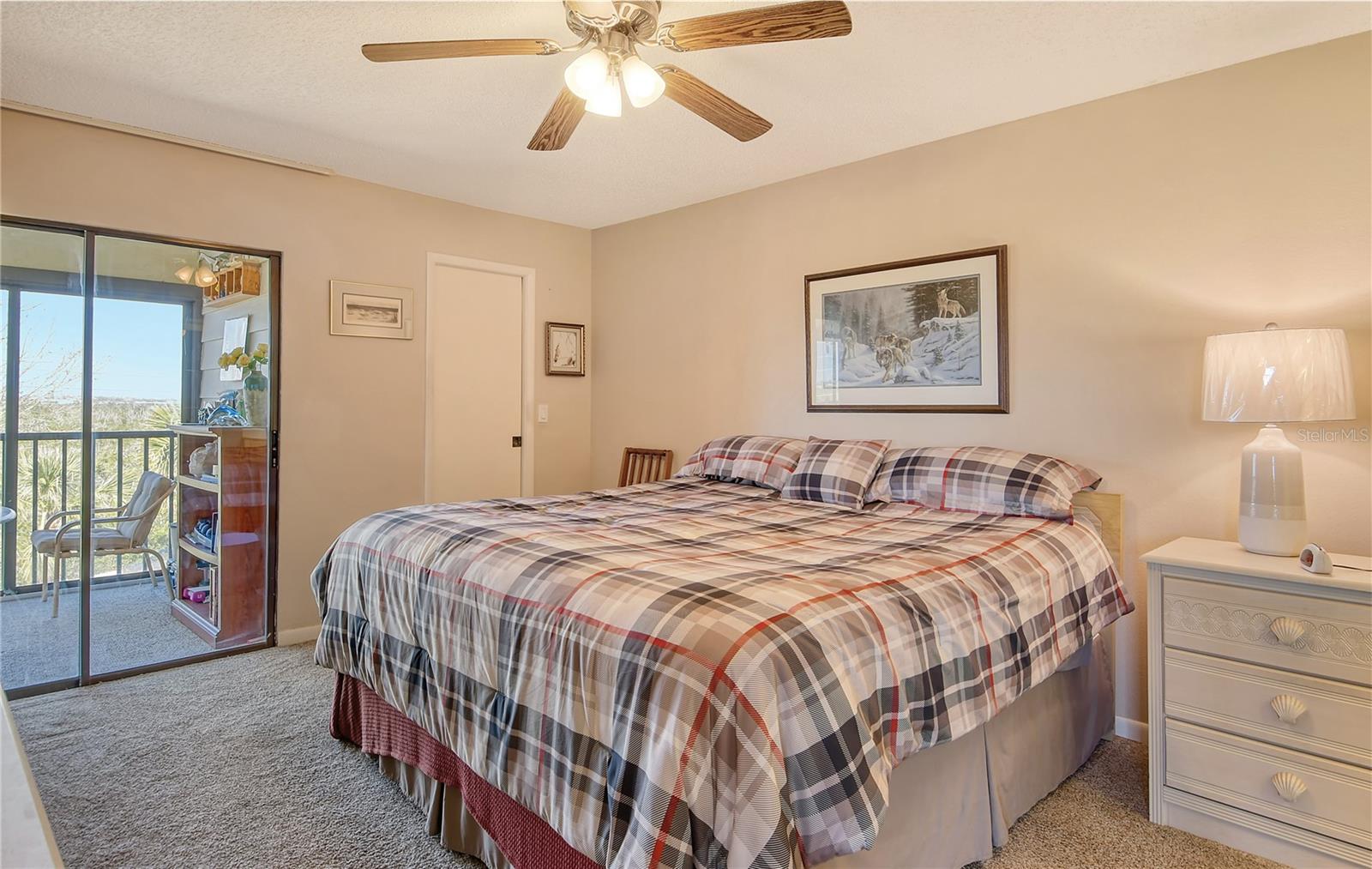 1651 BEACH RD #408, ENGLEWOOD, FL, 34223