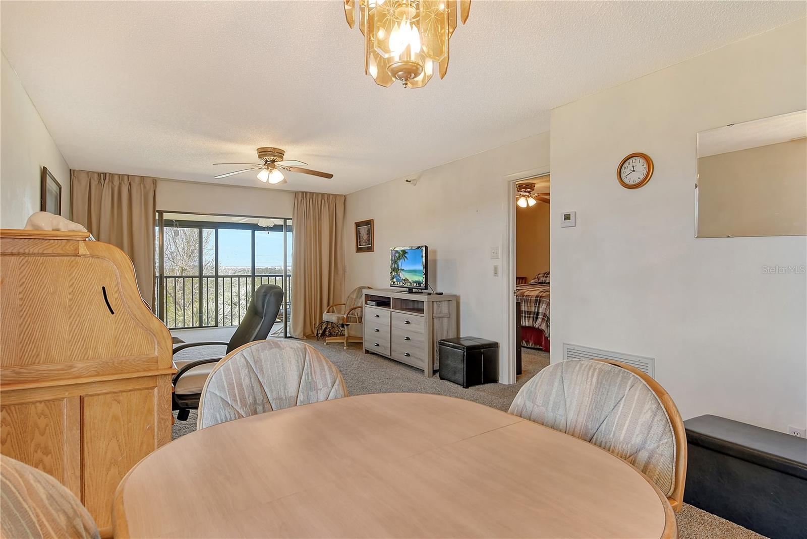 1651 BEACH RD #408, ENGLEWOOD, FL, 34223