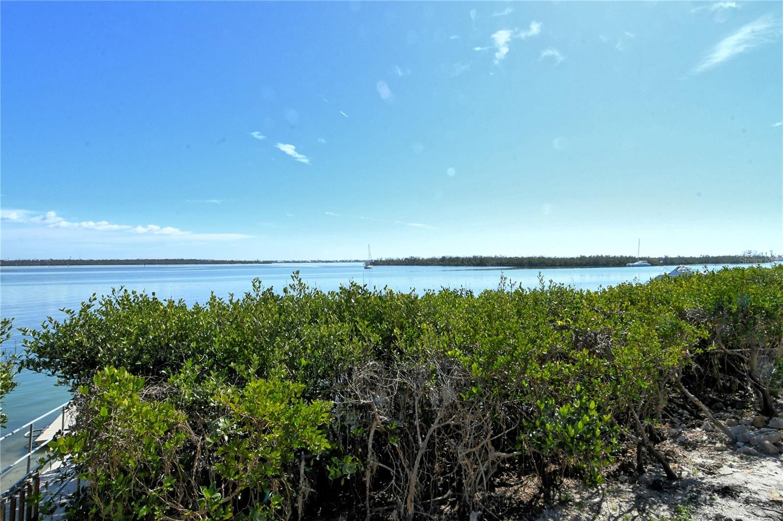 1651 BEACH RD #408, ENGLEWOOD, FL, 34223