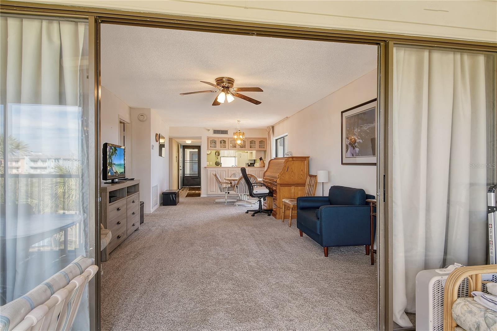 1651 BEACH RD #408, ENGLEWOOD, FL, 34223