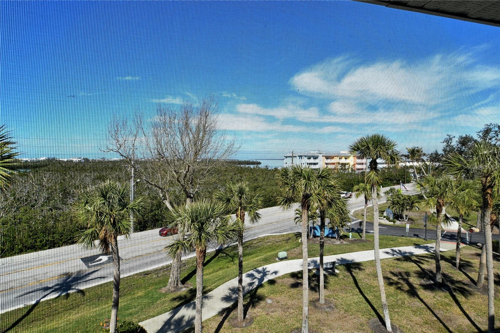 1651 BEACH RD #408, ENGLEWOOD, FL, 34223