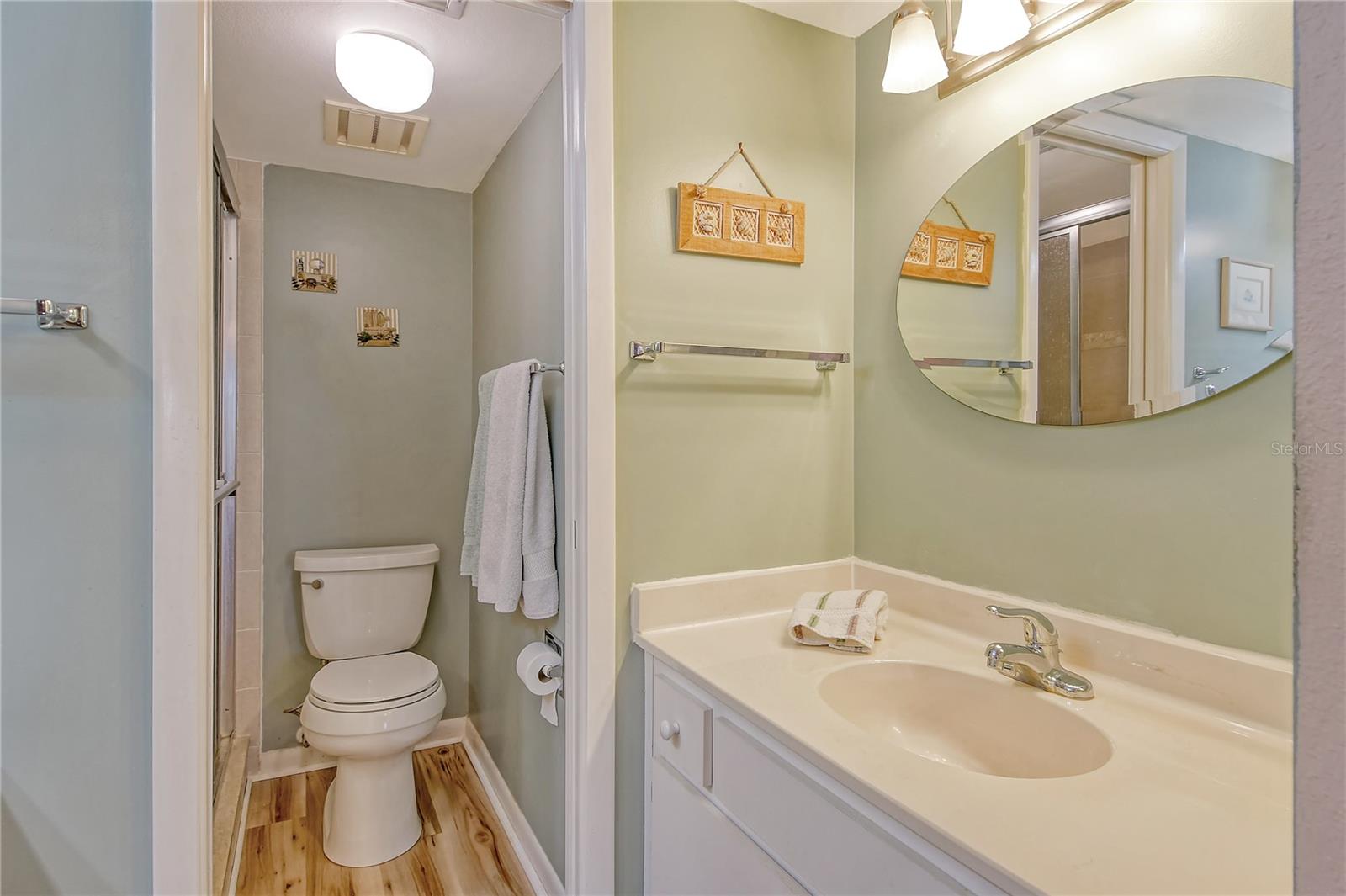 1651 BEACH RD #408, ENGLEWOOD, FL, 34223