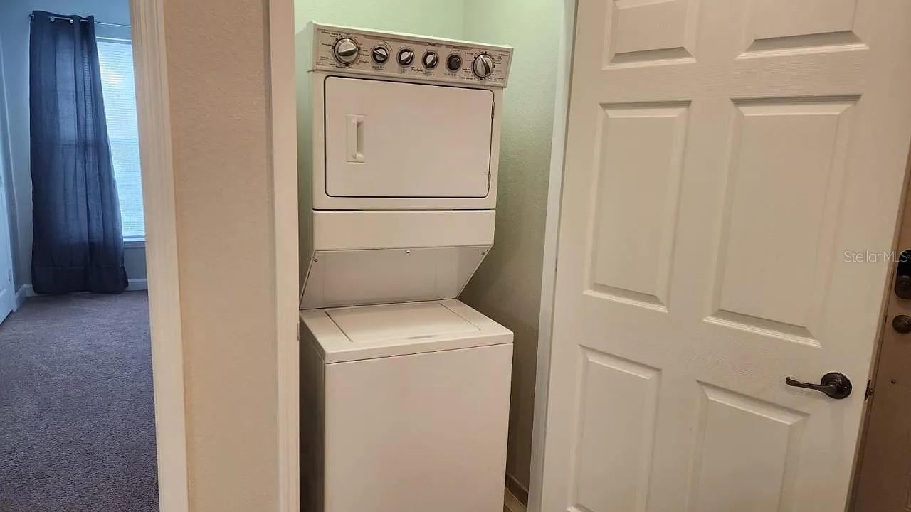3174 FELTRIM PL #303, KISSIMMEE, FL, 34747